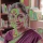 Ishita Jain