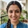 Divya Singh
