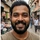 Kunal Jain