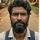Rohit Verma