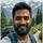 Saurabh Shah