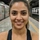 Sneha Patel