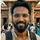 Tarun Sharma