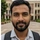 Vikas Rao