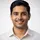 Aditya Iyer