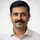 Deepak Yadav