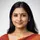 Megha Desai