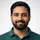 Nitin Arora