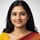 Pooja Shah