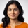 Ritu Malhotra