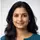 Swati Gupta
