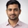 Arjun Desai