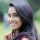 Divya Shah