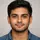 Karan Patel