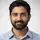 Manish Rao