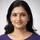 Megha Nair
