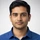 Rahul Iyer