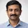 Saurabh Gupta
