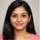Sneha Menon