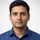 Vivek Sharma