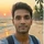 Aditya Mehta