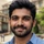 Amit Jain