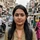 Anjali Shah