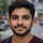 Karan Patel
