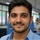 Rahul Sharma
