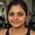 Ritu Verma