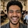 Saurabh Gupta