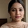 Sneha Iyer