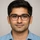 Abhishek Singh