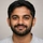 Karthik Iyer