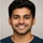 Mohit Desai