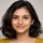 Nisha Arora