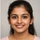 Payal Sharma