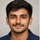 Rohan Mehta