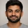 Rohit Chawla