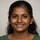 Shruti Nair
