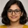 Swati Rao