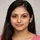 Tanya Gupta
