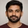 Varun Jain