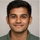 Aditya Malhotra