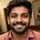 Amit Nair