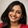 Ananya Iyer