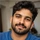 Deepak Jain