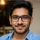 Kunal Singh