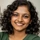 Megha Verma
