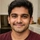 Rahul Gupta